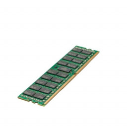 32GB 2RX4 PC4-2666V-R SMART KIT