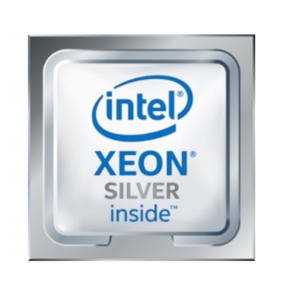 INTEL XEON-S 4208 KIT DL360 GEN10