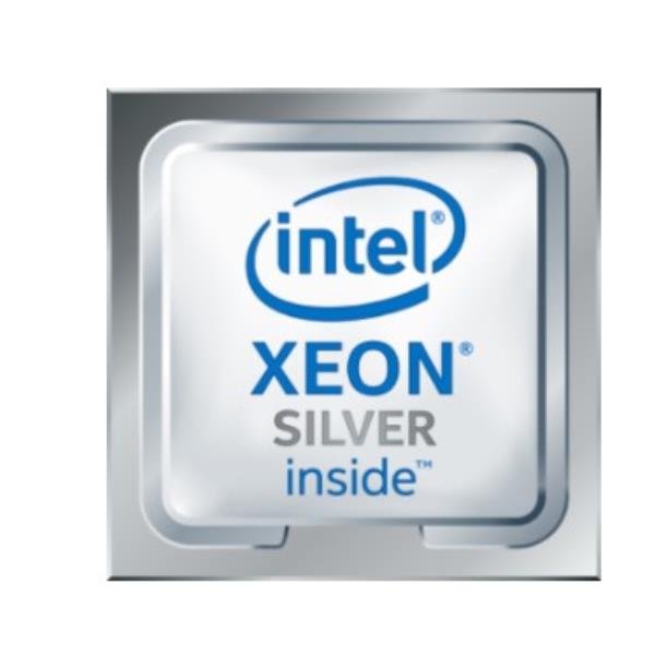 INTEL XEON-S 4214 KIT FOR ML350 G10