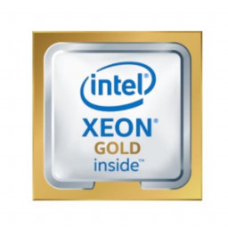 HPE DL380 GEN10 XEON-G 6230 KIT