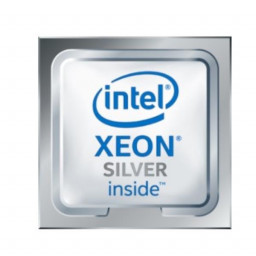 HPE DL380 GEN10 XEON-S 4210 KIT