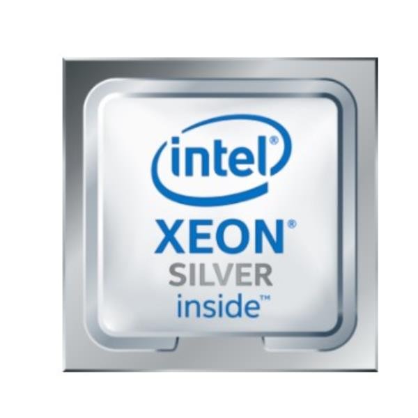 INTEL XEON-S 4214 KIT DL380 GEN10