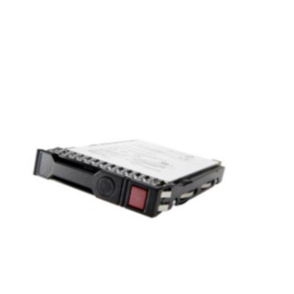 HPE 240GB SATA RI SFF SC DS SSD HPE 240GB SATA RI SFF SC DS SSD