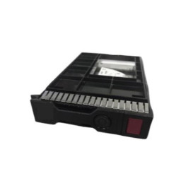 HPE 480GB SATA RI LFF SCC DS S