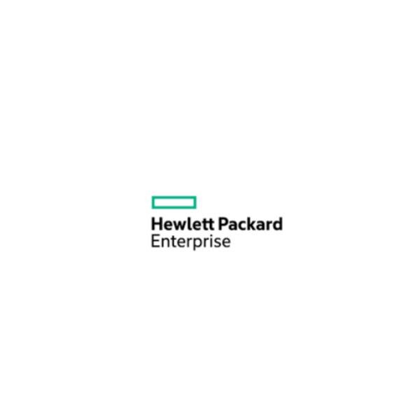HPE 900GB SAS 15K SFF SC DS HD