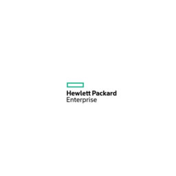 HPE 2TB SAS 7.2K LFF SC DS HDD