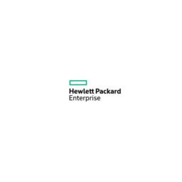 HPE 10TB SAS 7.2K LFF SC HE 51