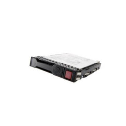 HPE 2TB SAS 7.2K LFF LP DS HDD