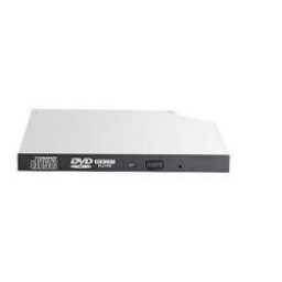 HP 9.5MM SATA DVD-ROM JAC