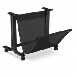 DESIGNJET T200/T600 24IN STAND