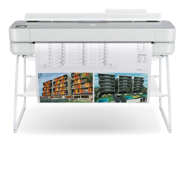 DESIGNJET STUDIO 36-IN STEEL DESIGNJET STUDIO 36-IN STEEL