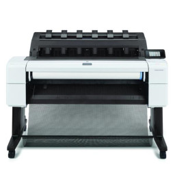 DESIGNJET T940 36-IN