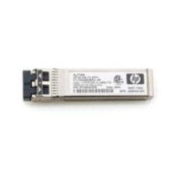 HP MDS 9000 8GB FC SFP+ SHORT RANGE