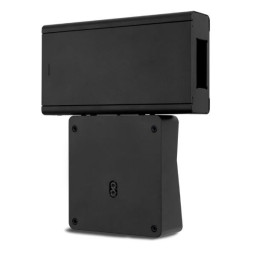 PROONE G6 AIO VESA PLATE W/PSH