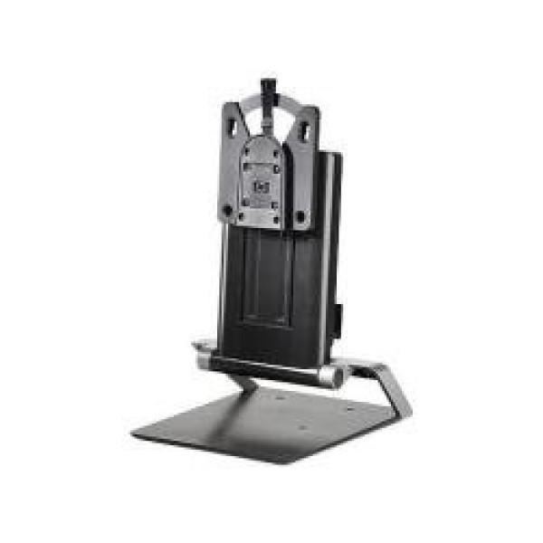 HP IWC DESKTOP MINI/TC HP IWC DESKTOP MINI/TC