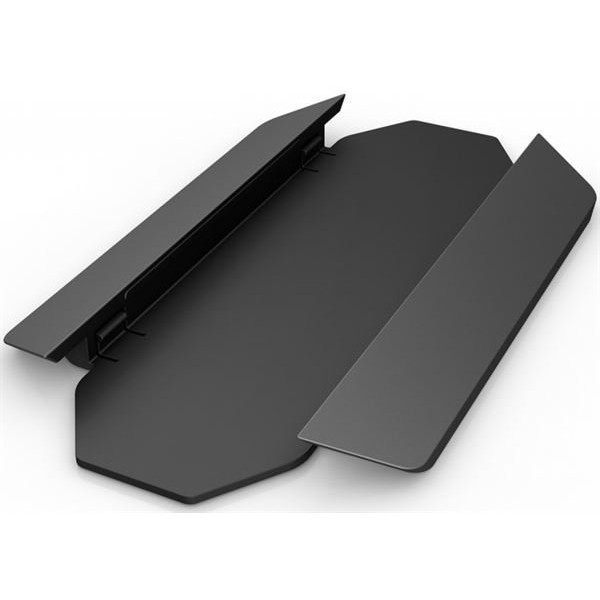 HP Z2 MINI VERTICAL STAND