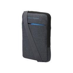 HP PRO 8 TABLET SLEEVE