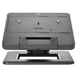 HP DUAL HINGE II NOTEBOOK STAND