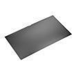 HP 15.6 NB PRIVACY FILTER