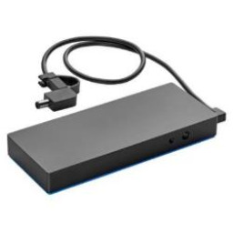 NOTEBOOK POWER BANK