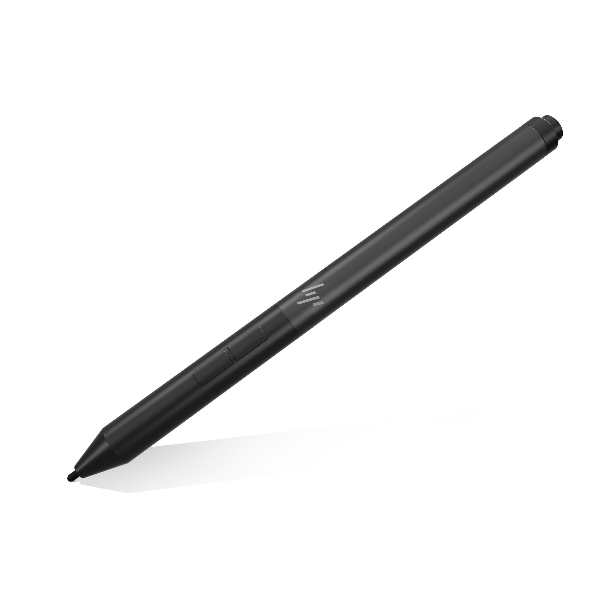 HP ZBOOK X360 PEN