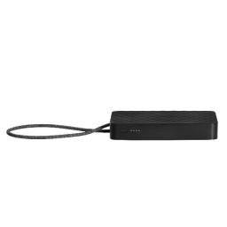 HP USB-C ESSENTIAL POWER BANK