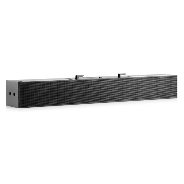 S101 SPEAKER BAR S101 SPEAKER BAR