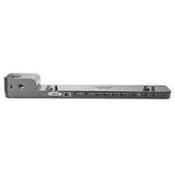 HP ULTRASLIM DOCK 2013