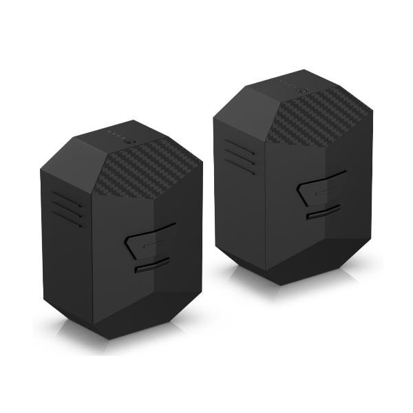 HP Z VR BACKPACK BATTERY PACK HP Z VR BACKPACK BATTERY PACK