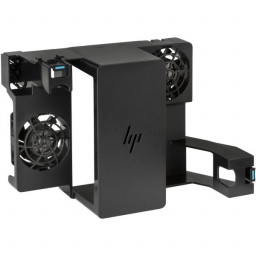 HP Z4 G4 MEMORY COOLING SOLUTION
