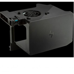 HP Z6 G4 MEMORY COOLING SOLUTION