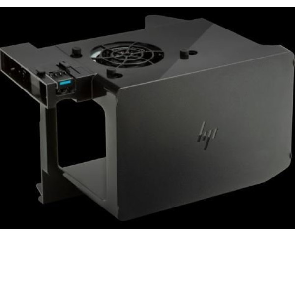 HP Z6 G4 MEMORY COOLING SOLUTION HP Z6 G4 MEMORY COOLING SOLUTION