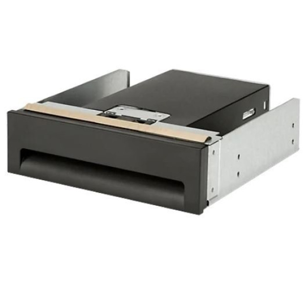 2 5IN HDD/SDD 2IN 1 ODD BAY BRACKET 2 5IN HDD/SDD 2IN 1 ODD BAY BRACKET