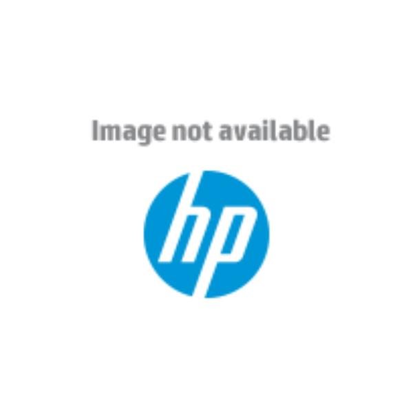 HP Z2 MINI RACK TRAY SUPPORT KIT HP Z2 MINI RACK TRAY SUPPORT KIT