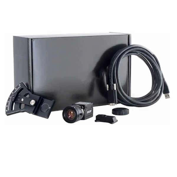 DUAL CAMERA UPGRADE KIT - PRO S3 DUAL CAMERA UPGRADE KIT - PRO S3