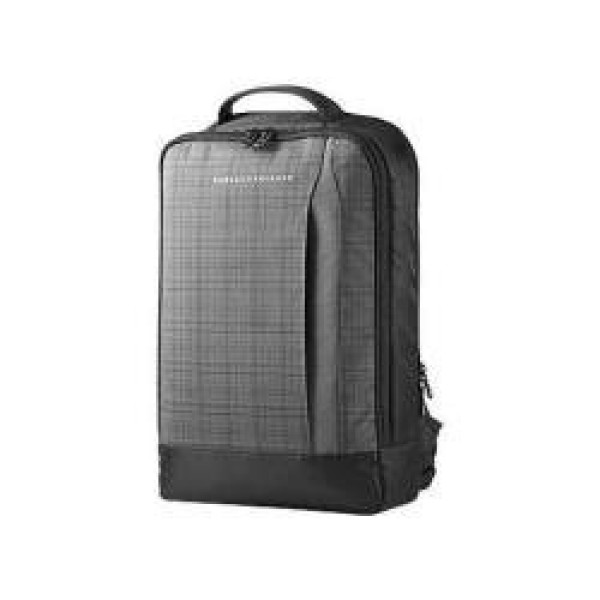 HP SLIM BACKPACK HP SLIM BACKPACK