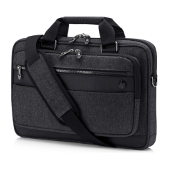 HP EXECUTIVE 15.6 TOP LOAD