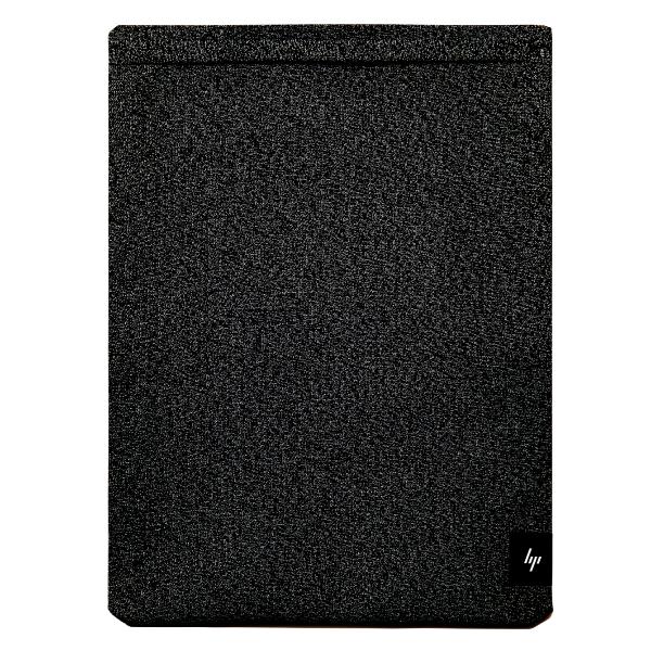 HP RNW 14 LAPTOP SLV HP RNW 14 LAPTOP SLV