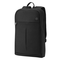 HP PRELUDE  15.6 BACKPACK