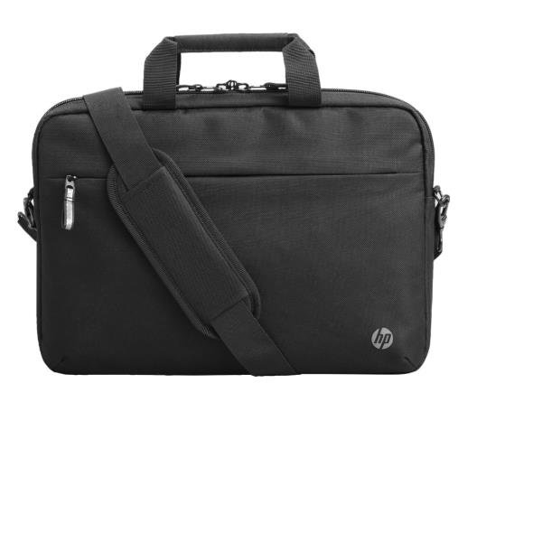 HP RNW BUSINESS 14.1 LAPTOP BAG HP RNW BUSINESS 14.1 LAPTOP BAG