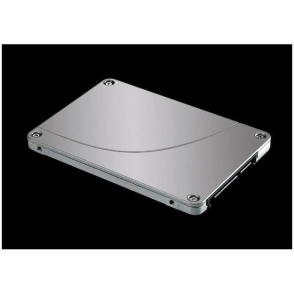 HP 256GB VALUE 2280M2 SATA3 SSD HP 256GB VALUE 2280M2 SATA3 SSD
