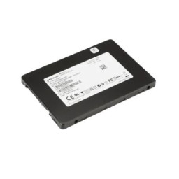 HP 256GB SATA TLC NON-SED SSD