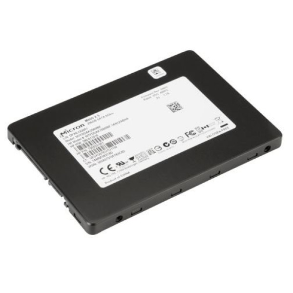 256GB SSD 2 5 SATA TLC 256GB SSD 2 5 SATA TLC