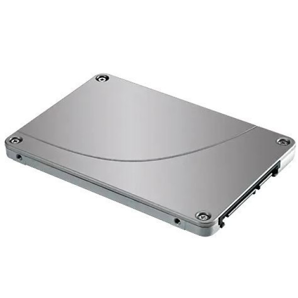 HP 512GB SATA SSD HP 512GB SATA SSD