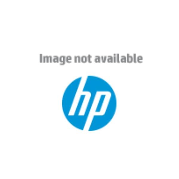 SSD HPZ 2TB OPAL2 TLC M.2 Z2 G5TWR