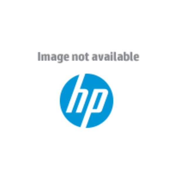 SSD HPZ 2TB OPAL2 TLC M.2 Z8