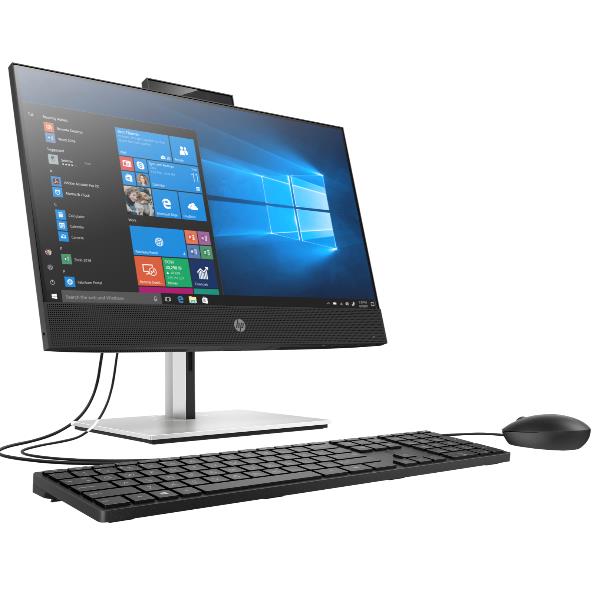 600 G6 PROONE T I5-10500 8/256 W10P 600 G6 PROONE T I5-10500 8/256 W10P