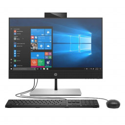440 G6 PO NT I5-10500T 8/256 W10P