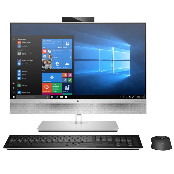 EO 800 G6 AIO I510500 8/256 W10P EO 800 G6 AIO I510500 8/256 W10P