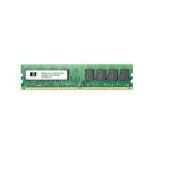 HP 2GB DDR3L-1600 DIMM PC